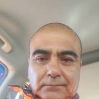 50+ "Germán Rojo" profiles