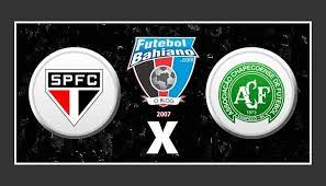 Brasileirão serie a / 11ª rodada. W1wuqdiphznhtm