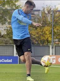 List of starting lineups boca juniors, football. Buffa Sigue Tirando La Rabona