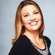 Mercedes Mason Email & Phone Number