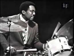 I never really know because i'm always super close to the music. Horace Silver Quintet Song For My Father Youtube
