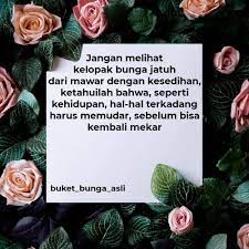 Kami mengumpulkan soal dan jawaban dari tts (teka teki silang) populer yang. 40 Kata Kata Bagus Tentang Bunga Keren Dan Indah