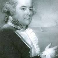 William Bulmer's Instagram, Twitter & Facebook