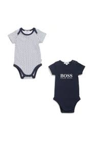 Check spelling or type a new query. Hugo Boss Vetements Et Accessoires Bebe Matieres Precieuses