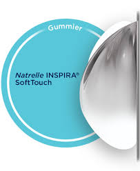 Implant Options Natrelle Gummy Implants Natrelle Com