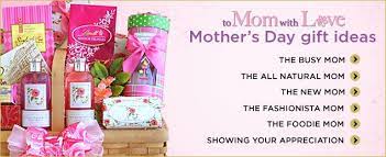 With mother's day quickly approaching, it's time to celebrate mom — surprise her with one of these gift ideas that will certainly put a smile on her face. Mother S Day Gift Guide Top Mother S Day Gifts Mother S Day Gifts First Mothers Day Gifts