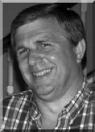 Joseph Marvin “Joe” Lamb Jr. (1960-2008)