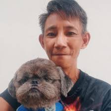 Shih Tzu Lovers Group