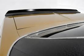 Image result for Gold 1972 Challenger