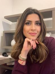 Terminamos por hoy. Mañana nos vemos desde los estudios de Univision  Houston. ¡Feliz noche!