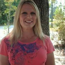 Donna Delk (donnadelk11)