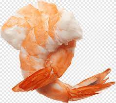 Garnelen Krabbencocktail Garnelen Caridea Garnelen Amerikanischer Hummer Tierquellnahrung Png Pngegg