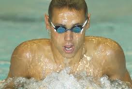 TEAMING UP TO SAVE THE WORLD'S PLANT LIFE SURGING AHEAD WITH OLYMPIAN ZEAL  JOURNEYING TO BETTER HEALTH IN BOLIVIA