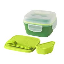 Buy Furniture Malaysia Online Furniture Home Ideas Lunch Box Ikea Food Containers