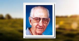 Robert (Bob) James Guyer Obituary September 14, 2013
