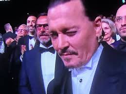 I really need your prayers and words of encouragement