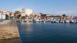 We did not find results for: Gunstige Hotels In Ferrol Unterkunfte Ab 23 Nacht Kayak