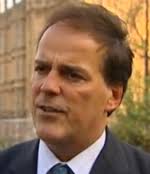 Mark Field MP: The Chancellor shouldn't seek quick fixes in tomorrow's  Budget