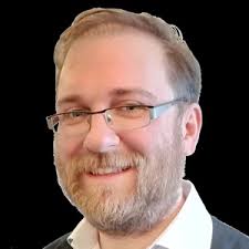 Hampshire local election: The 3 candidates in Bridgemary