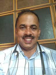 Top Ayurvedic Pain Relief Oil Manufacturers in Rajarajeshwari Nagar,  Bangalore near me