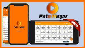 Agora é só concluir a instalação, e pronto, só usar seu app. Patoplayer Apk Ultima Version 2021 Para Android Tv Box Pc