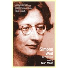 At Home with André and Simone Weil: Weil, Sylvie, Ivry, Benjamin:  9780810142626: Amazon.com: Books