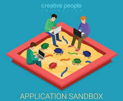 11,167 Sandbox Stock Photos, Pictures & Royalty-Free Images - iStock