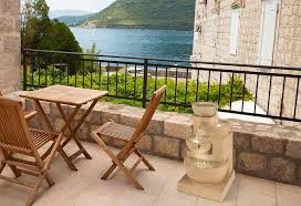 Precioso ático con terraza de 70 metros y fantásticas vistas al aramo y a la ciudad. Fuentes Para Jardin Exterior Baratas Novocom Top