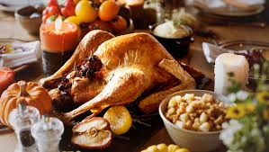 Johnny carrabba family of restaurants are closed on the following holidays: Where To Eat Thanksgiving Dinner At Restaurants In Naples Bonita Springs Fort Myers