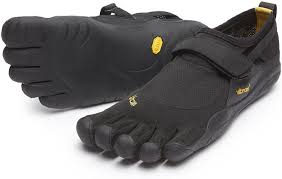 We did not find results for: Amazon Com Vibram Fivefingers Men S Kso Shoes Toesocks Bundle Athletic