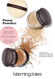 Laura Mercier Translucent Loose Setting Powder Beauty Cosmetics Bloomingdale S Setting Powder Translucent Loose Setting Powder Laura Mercier Translucent Powder