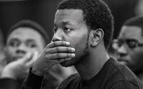 New online home for Family programs