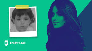 Camila cabello, beyonce, justin bieber & more! Camila Cabello Mantan Personel Fifth Harmony Yang Sukses Solo Karier Kumparan Com