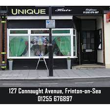 Get directions +44 1255 679333. Unique Hair Frinton On Sea Hairdressers Yell