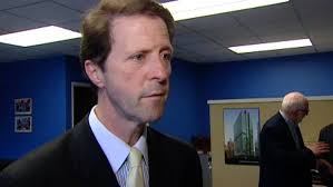 Former Halifax mayor settles with Thibeault heirs