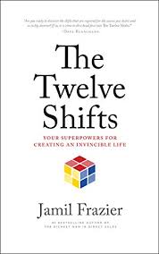 نتیجه جستجوی لغت [shifts] در گوگل