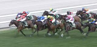 Apr 25, 2021 · no.1競馬サイト「netkeiba.com」がフローラステークス(g2).2021年4月25日東京の競馬予想・結果・速報・日程・オッズ・出馬表・出走予定馬・払戻・注目馬・見どころ・調教・映像・有力馬の競馬最新情報をお届け！ Vbr Fadey2fjrm