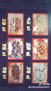 Śledź swoje zamówienie z food tracker® i ciesz się ulubionym jedzeniem z dostawą! Langos Truck Home Facebook