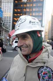 Today, we honor the legacy of Mel W. Horton, a founding member of the  Electrical Workers Minority Caucus (EWMC)! Mel was a trailblazer in every  sense of the word. As one of