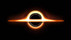 Upon creating the super realistic black hole in the movie interstellar, seems some scientific this is a subreddit about art. Background With Black Hole Gargantua Stock Footage Video 100 Royalty Free 1010081021 Shutterstock