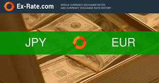 You have just converted five thousand yen to malaysian ringgit according to the recent foreign exchange rate 0.03823904. Wie Viel Sind 100 Yen Jpy In Eur Zum Heutigen Kurs