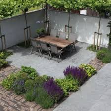 Garden Design Online Outdoor Gardens Patio Garden Garden Design