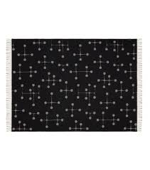 Die betreiber dieses portals haben uns dem lebensziel angenommen, reinigen produktvarianten unterschiedlichster variante auf herz und. Eames Wool Blanket Decke Vitra Milia Shop