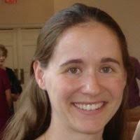 Sean Patrick Toler Email & Phone Number