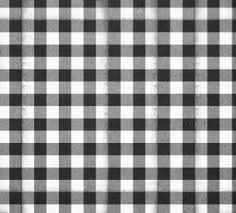 Collection of background bunga hitam putih (20). Kain Poleng Pengertian Filosofi Sejarah Fungsi Gambar Pelajarindo Com