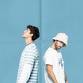 Jack & Jack event image