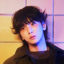 MARK: discos, canciones y conciertos