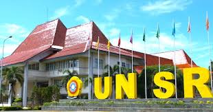 Nilai rata rata masuk unsri 2021. Daya Tampung Dan Peminat Unsri 2020 2021 Cpns 2021 Daya Tampung Snmptn Sbmptn Umptkin