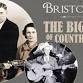 Bristol 1927 - Big Bang of Country Music event image