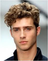 If you have straight hair, this hairstyle adds more definition and makes your face look sleek. 20 Best Indian Hairstyles For Men In 2021 Styles At Life